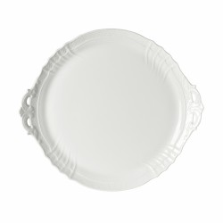 Vecchio Ginori Bianco torta